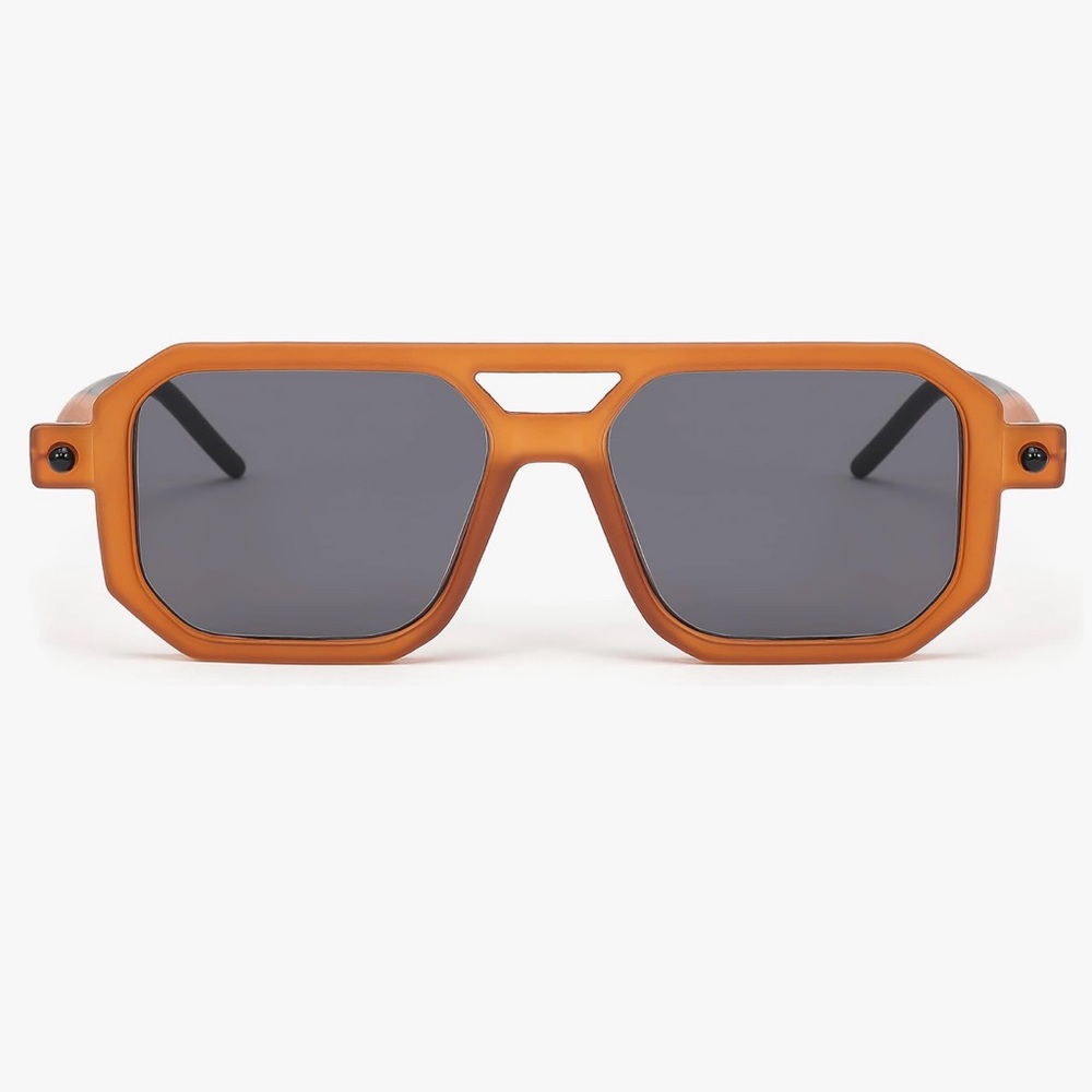 Amazon Sunglasses - Picture 4 of 8